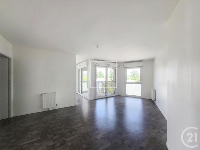 Appartement F3 à vendre CHATENAY MALABRY