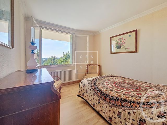 maison à vendre - 5 pièces - 129.8 m2 - LE PLESSIS ROBINSON - 92 - ILE-DE-FRANCE - Century 21 Vicael