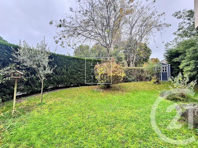 maison - CHATENAY MALABRY - 92