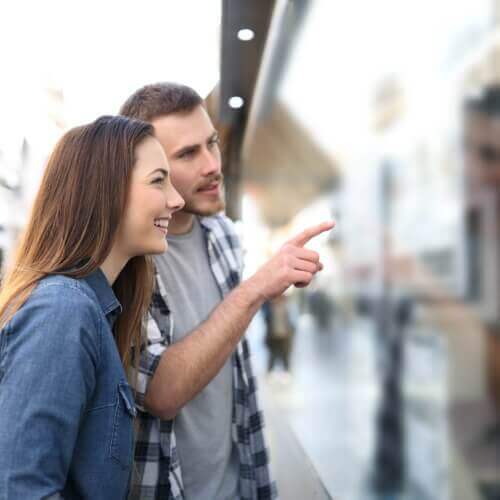 notre agence <span class='tw-capitalize'>CENTURY 21 Vicael</span> 